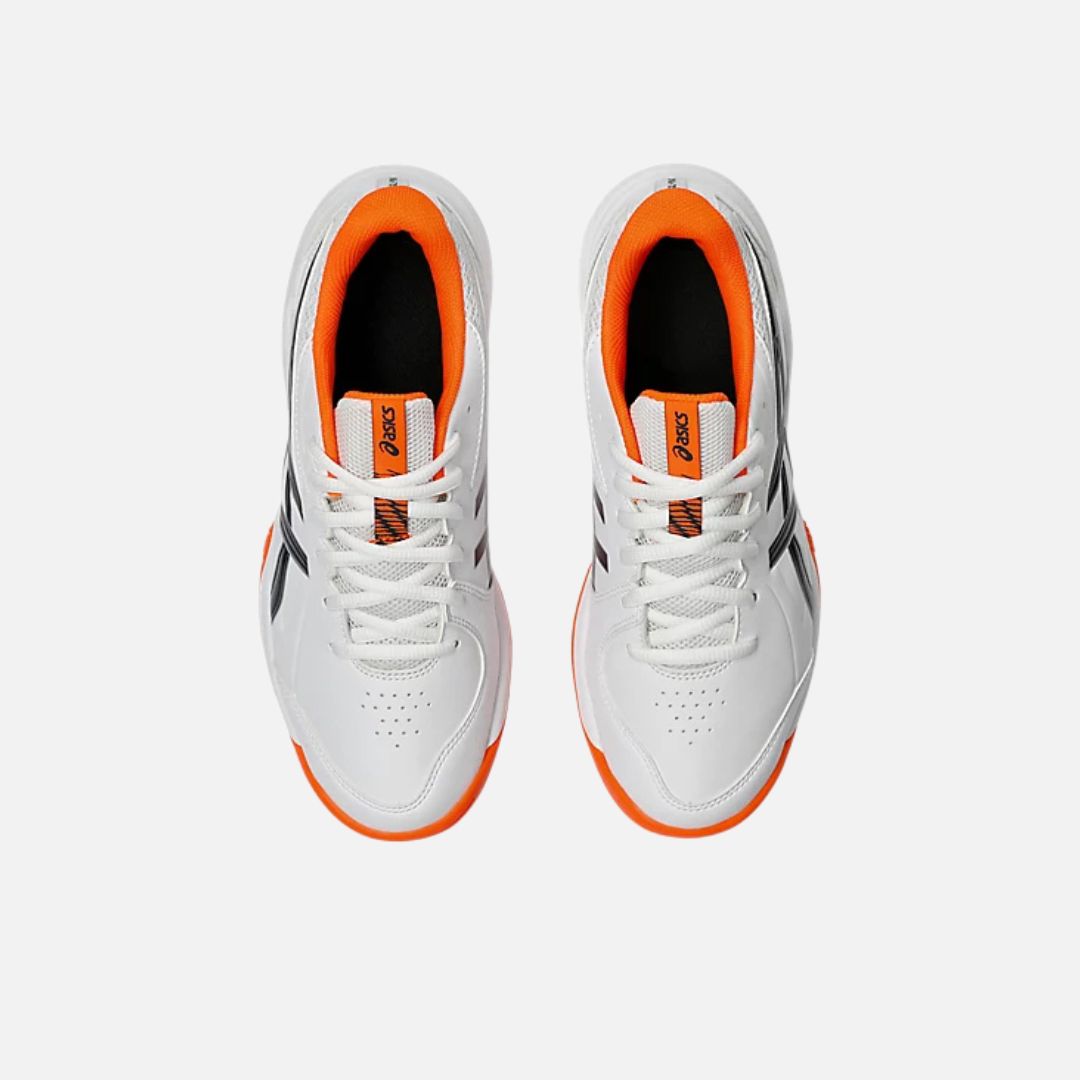 ASICS GEL-PEAKE 3 GS KIDS CRICKET SHOES