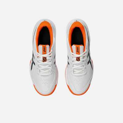 ASICS GEL-PEAKE 3 GS KIDS CRICKET SHOES
