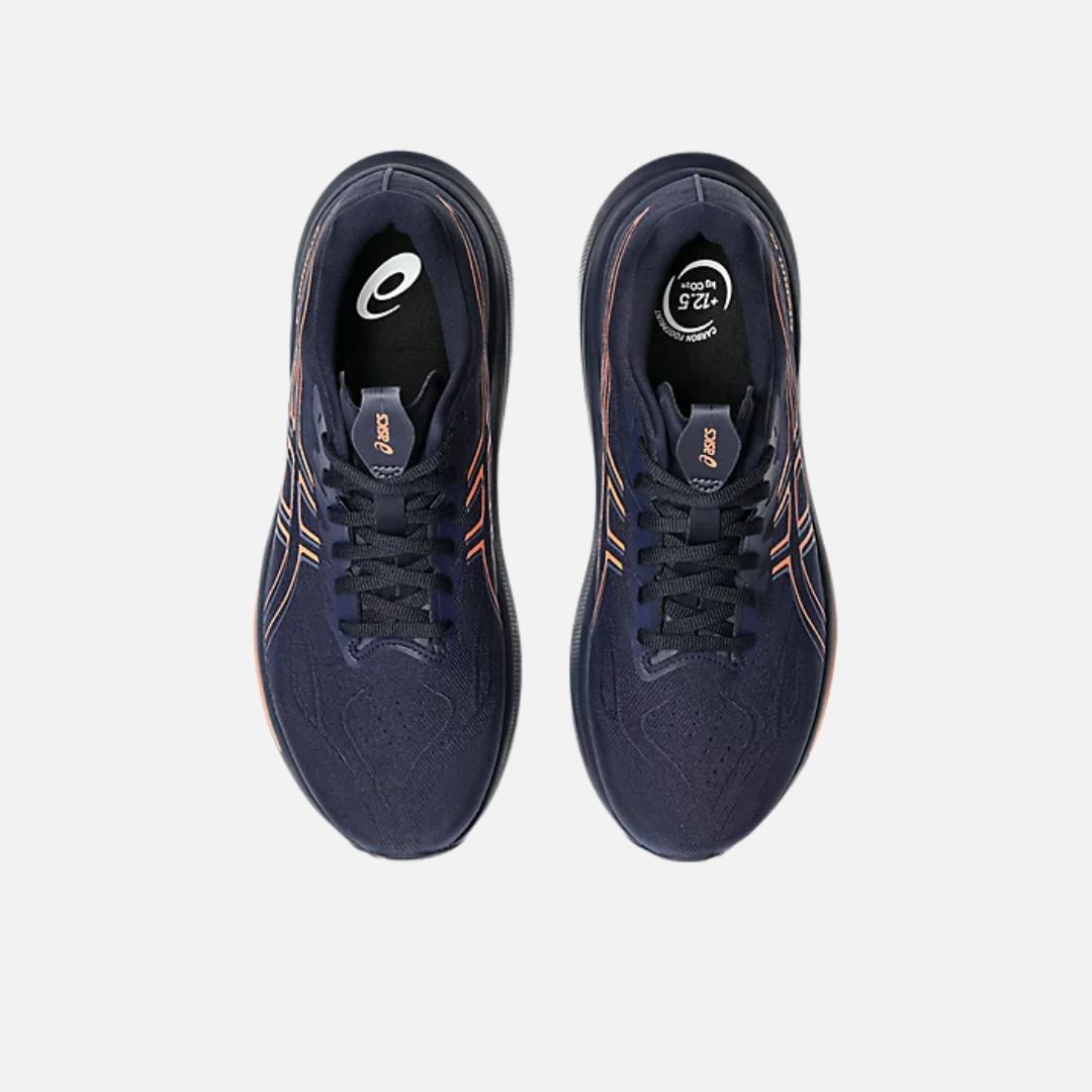 ASICS GT-2000 14 MEN'S RUNNING SHOES