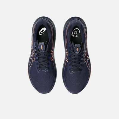 ASICS GT-2000 14 MEN'S RUNNING SHOES