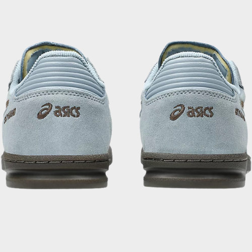 ASICS SKYHAND OG - MENS lifestyle shoes