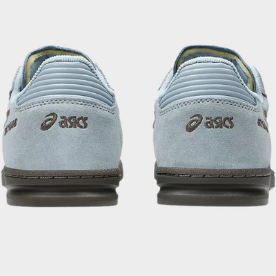 ASICS SKYHAND OG - MENS lifestyle shoes