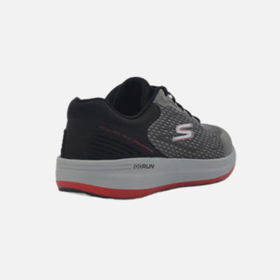 SKECHERS GO RUN PULSE 2.0 MEN'S