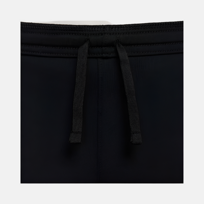 Nike Academy Older Kids' Dri-FIT Football Shorts