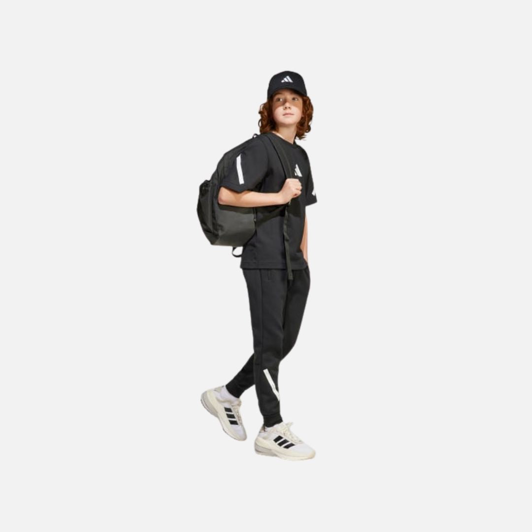 Adidas Kids  Z.N.E. Tee