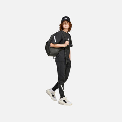 Adidas Kids  Z.N.E. Tee