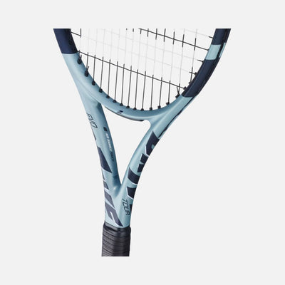 Babolat Evo Drive Tour Gen2 tennis racquet BLUE -  Unstrung