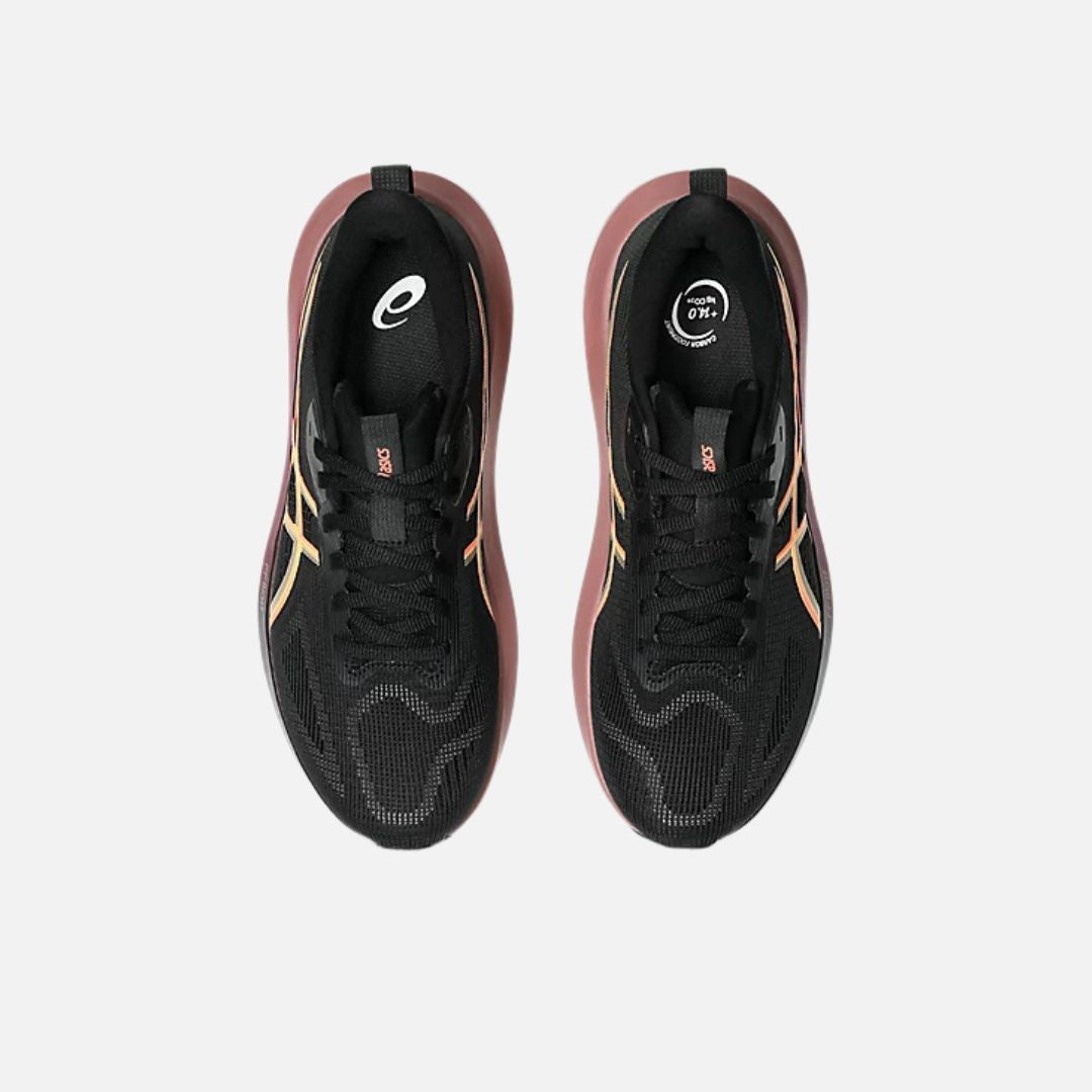 ASICS GT-1000 14 WOMEN'S RUNNING SHOES