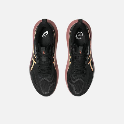 ASICS GT-1000 14 WOMEN'S RUNNING SHOES