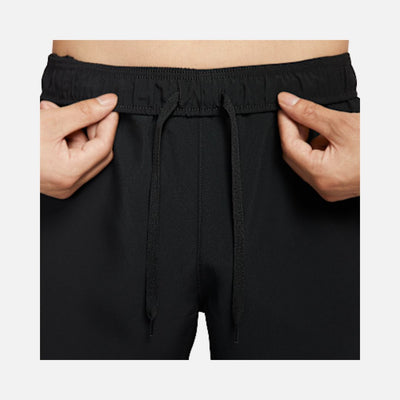 Nike Form Men's Dri-FIT Open-Hem Versatile Trousers
