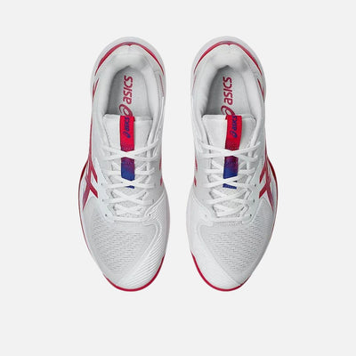 ASICS SOLUTION SPEED FF 3 TENNNIS SHOES