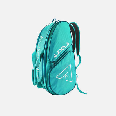 JOOLA Tour Elite Pickleball Bag