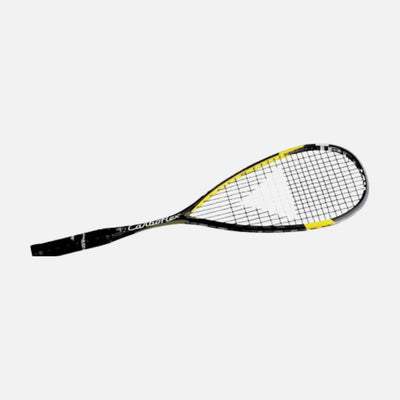 Tecnifibre Carboflex Squash Racket 125 Heritage 2