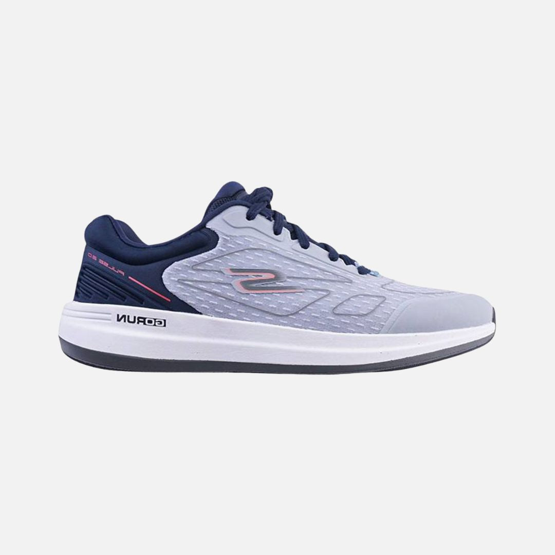 SKECHERS GO RUN PULSE 2.0 MEN'S