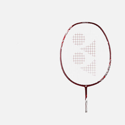 YONEX Graphite Badminton Racquet Astrox Lite 45I 5U