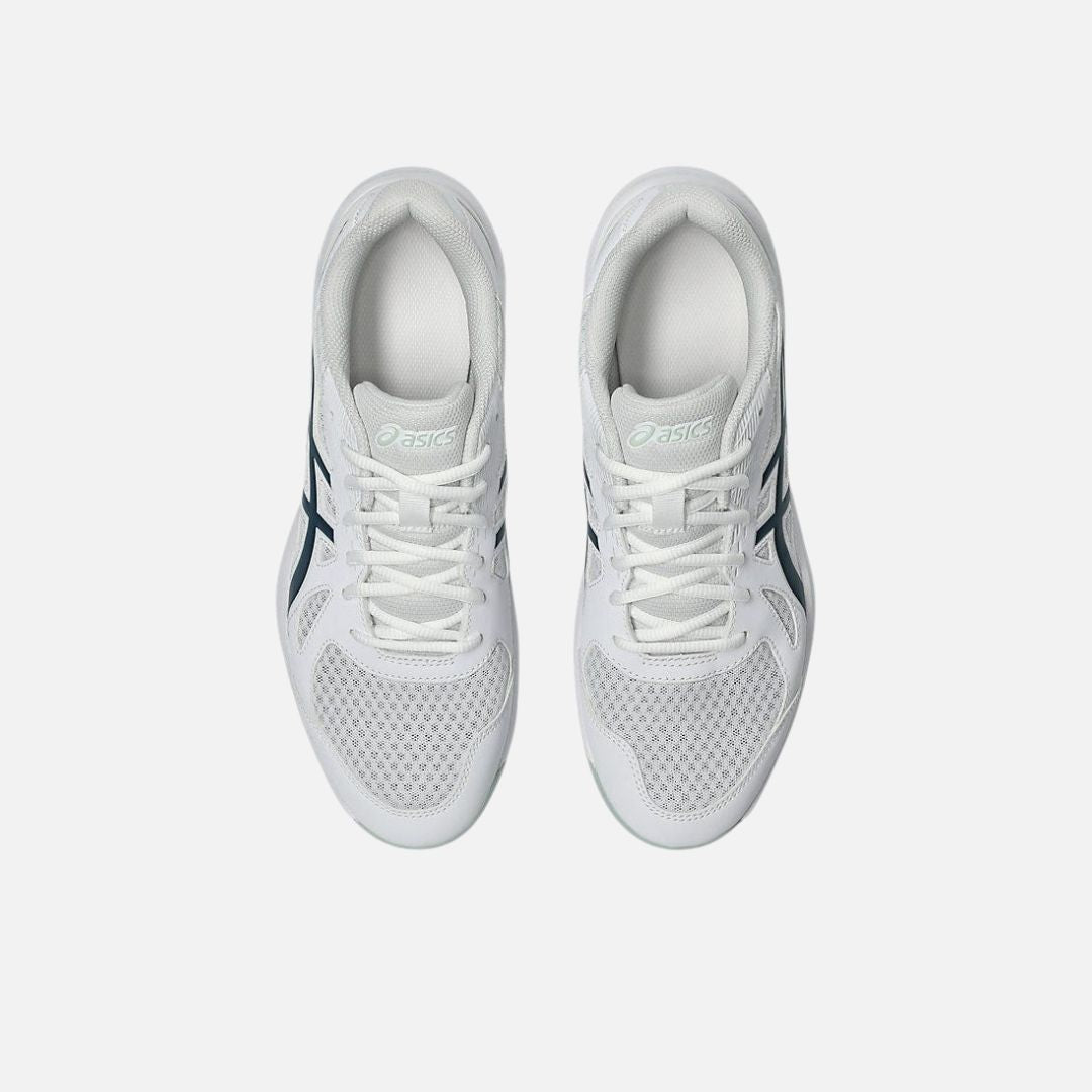 ASICS UPCOURT 6 MEN'S TENNIS SHOES