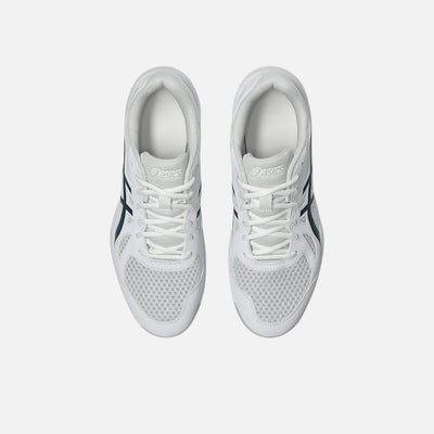 ASICS UPCOURT 6 MEN'S TENNIS SHOES