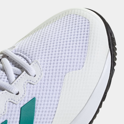 Adidas Gamecourt 2.0 Tennis Shoes mens