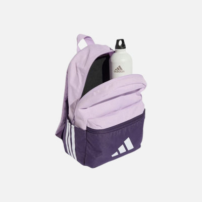Adidas Kids Logo Backpack