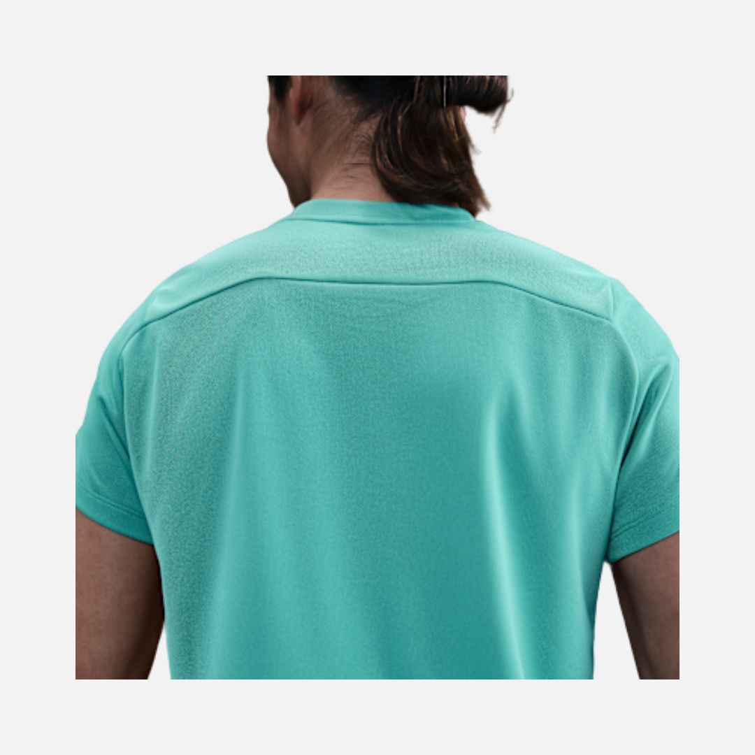 NikeCourt Victory Men's Dri-FIT Tennis Top