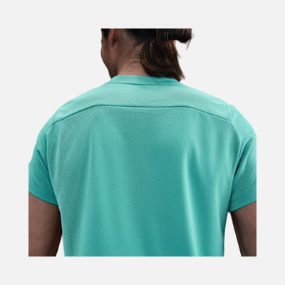 NikeCourt Victory Men's Dri-FIT Tennis Top