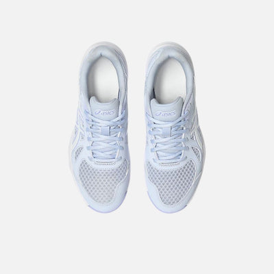 Asics Upcourt 6 Women's Volleyball Shoes