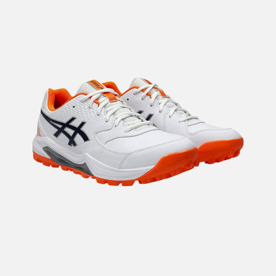 ASICAS GEL-LETHAL FIELD 2 Cricket SHOES