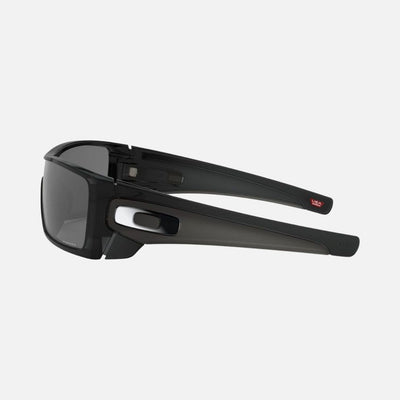 Oakley Batwolf Sunglasses Black Ink/Prizm Black Lenses