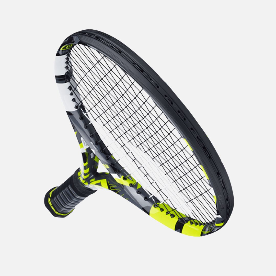 BABOLAT Pure Aero  TENNIS RACQUET - Unstrung