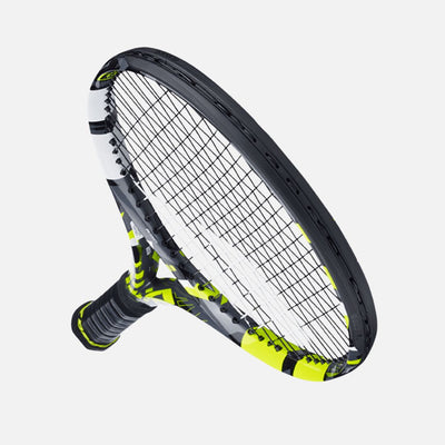 BABOLAT Pure Aero  TENNIS RACQUET - Unstrung