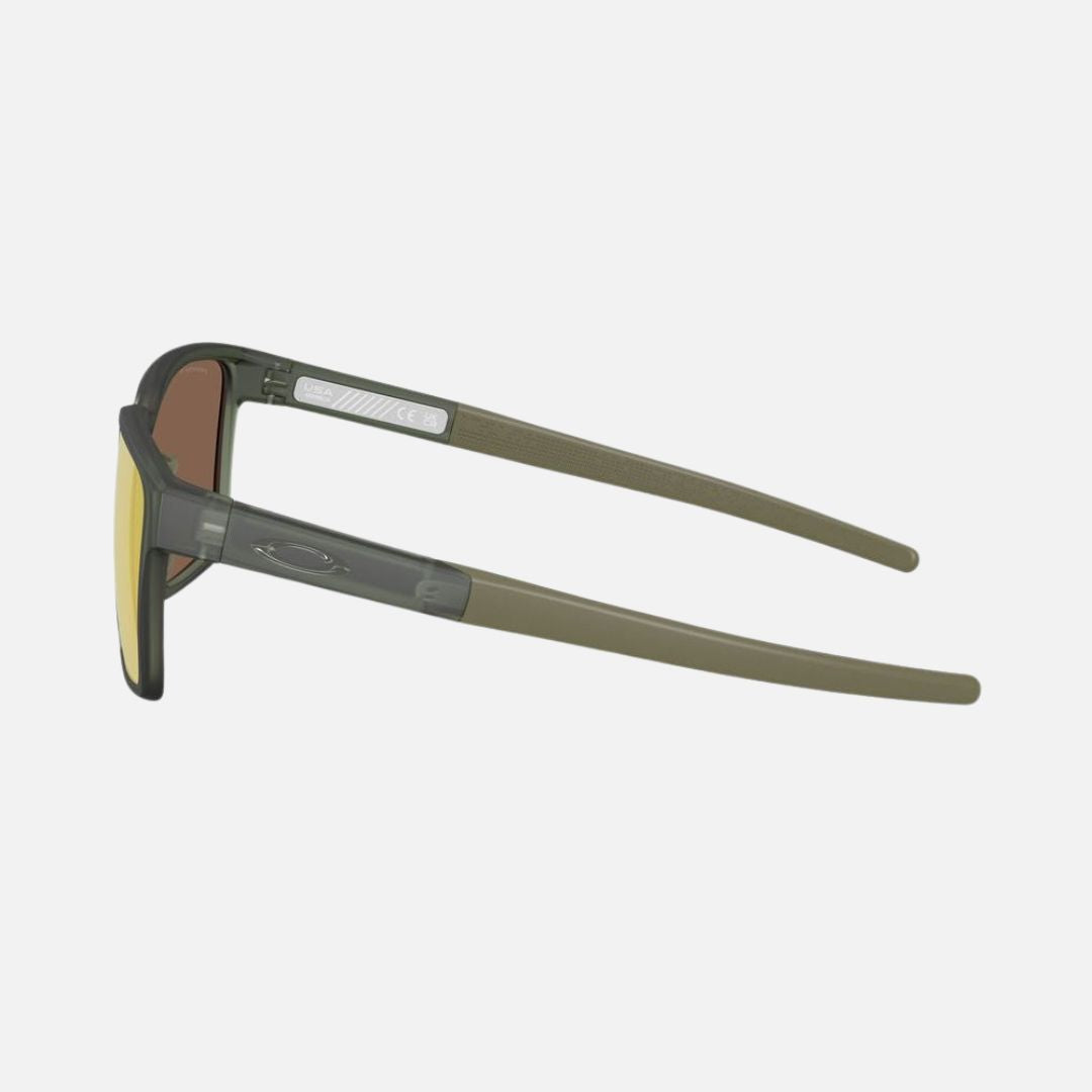 OAKLEY ACTUATOR Sunglass