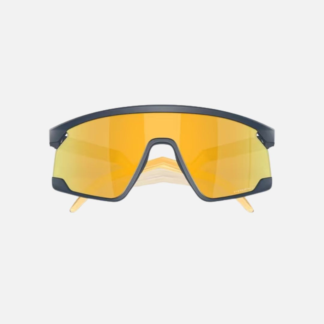 Oakley Men UVP-Protected Shield Sunglasses