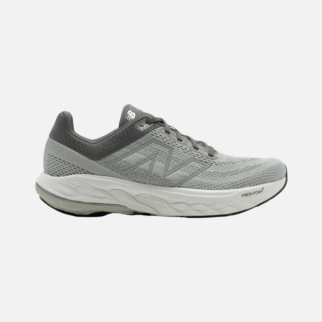 NEW BALANCE FRESH FOAM X 860 V14 MENS Running Shoes