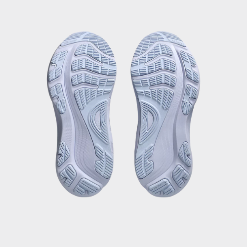 ASICS GEL-KAYANO 32 womens running shoes