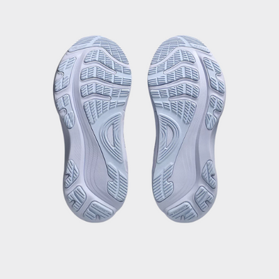 ASICS GEL-KAYANO 32 womens running shoes
