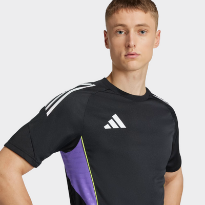 ADIDAS Tiro 25 Competition Training Jersey