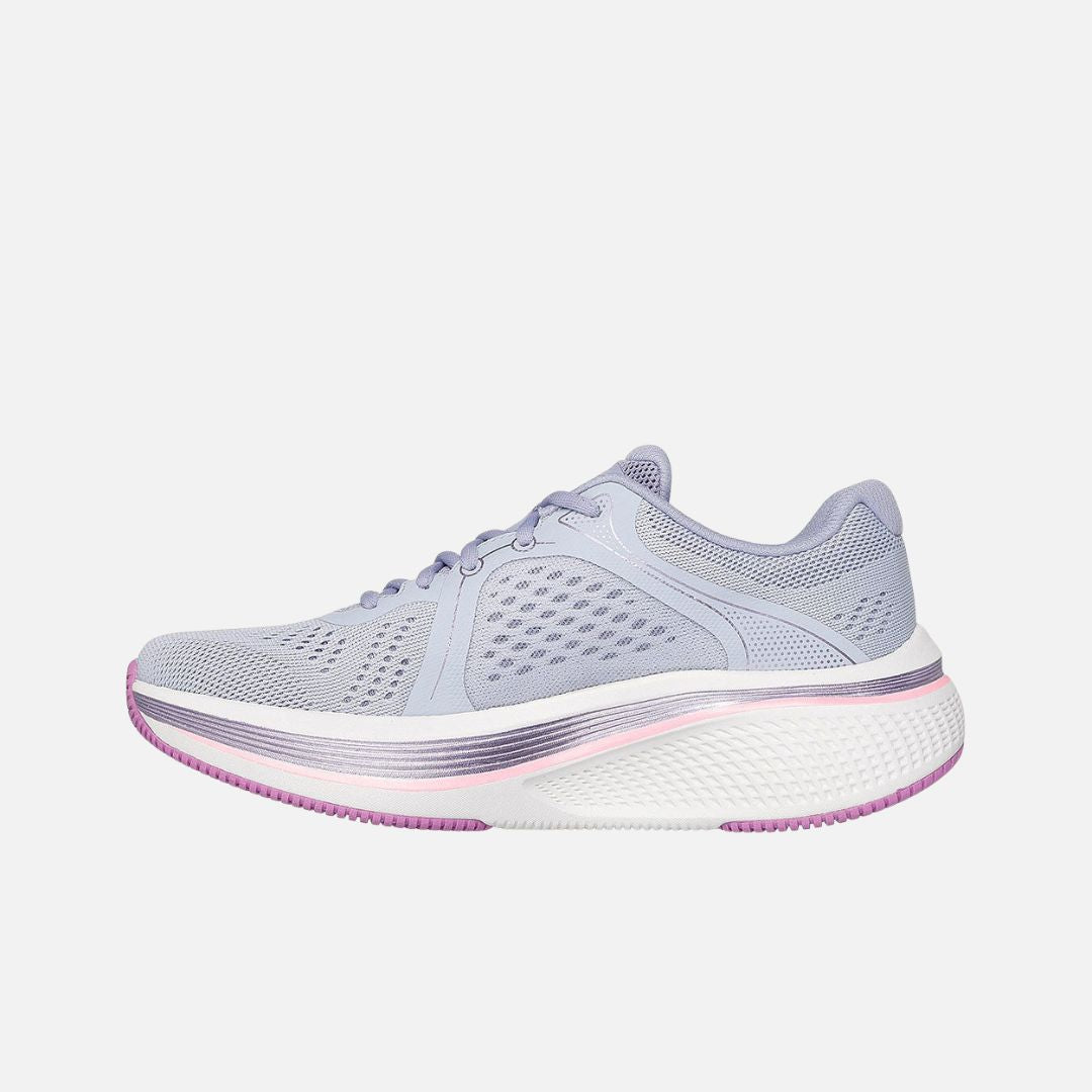 Skechers Performance GOrun Elevate 2.0 Women's