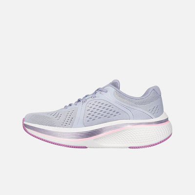Skechers Performance GOrun Elevate 2.0 Women's