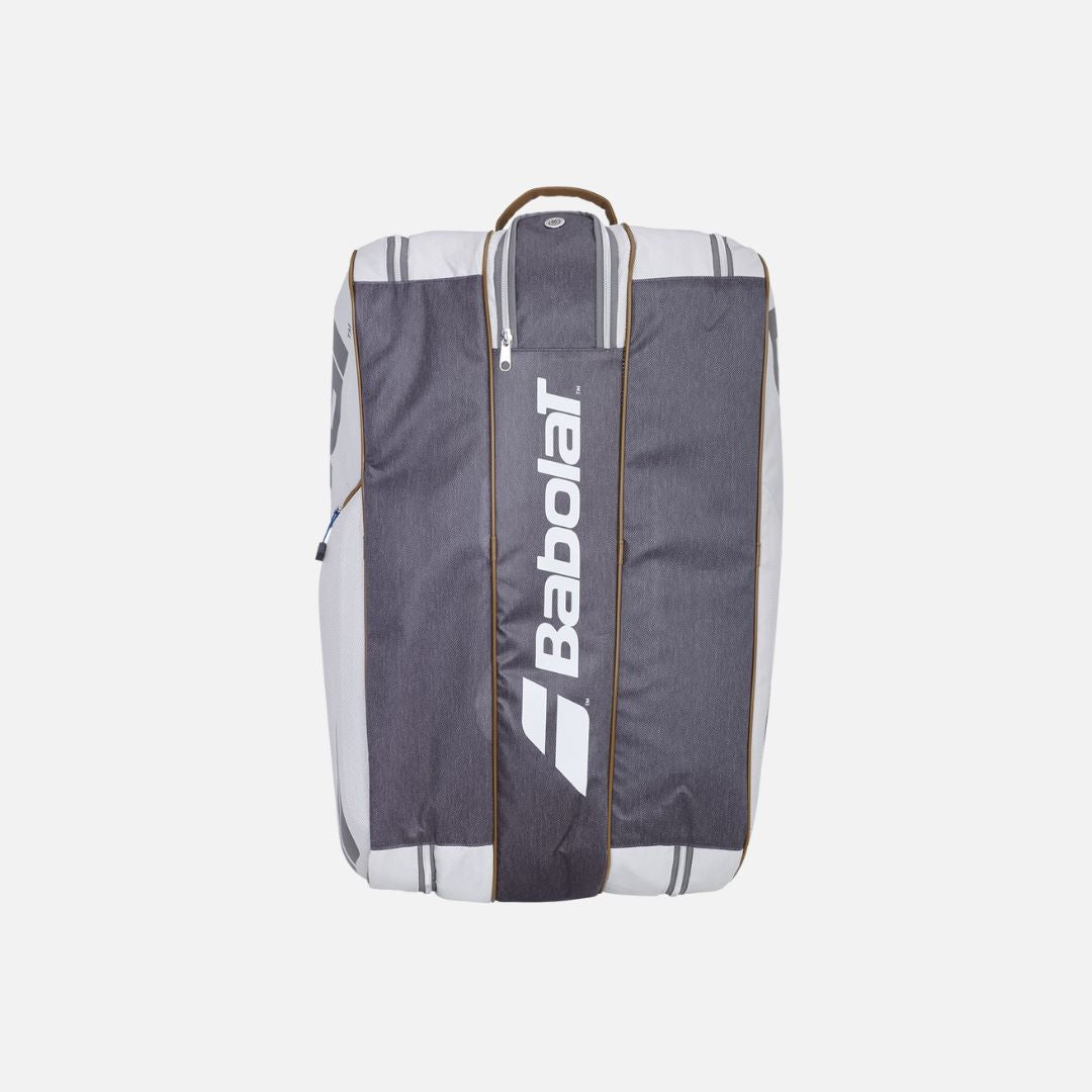 Babolat Pure Wimbledon x 9 Bag