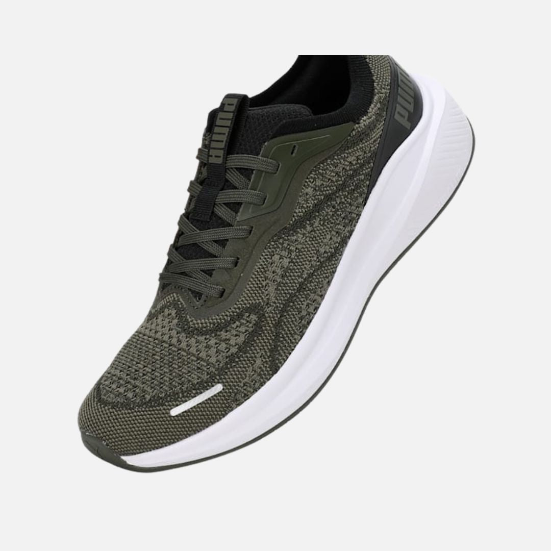 Puma Skyrocket Lite Engineered