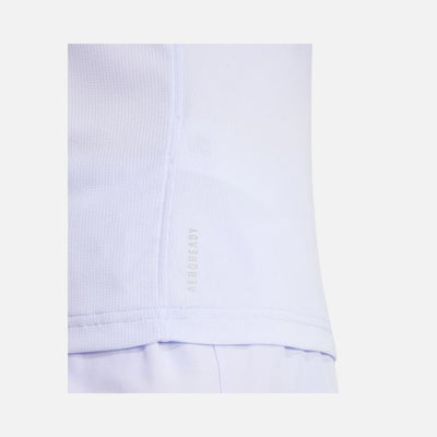 Adidas Run It Tee women