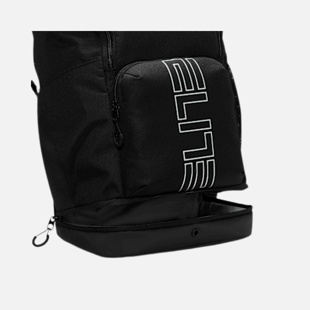 Nike Varsity Elite Backpack