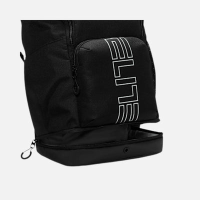 Nike Varsity Elite Backpack