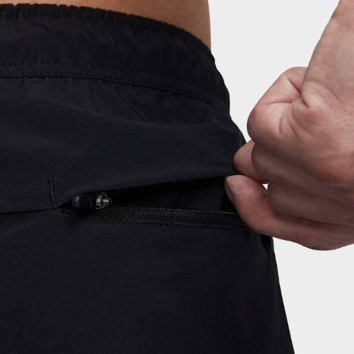 Nike Unlimited Men's Dri-FIT  2-in-1 Versatile Shorts