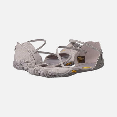 Vibram FiveFingers VI-S GREY