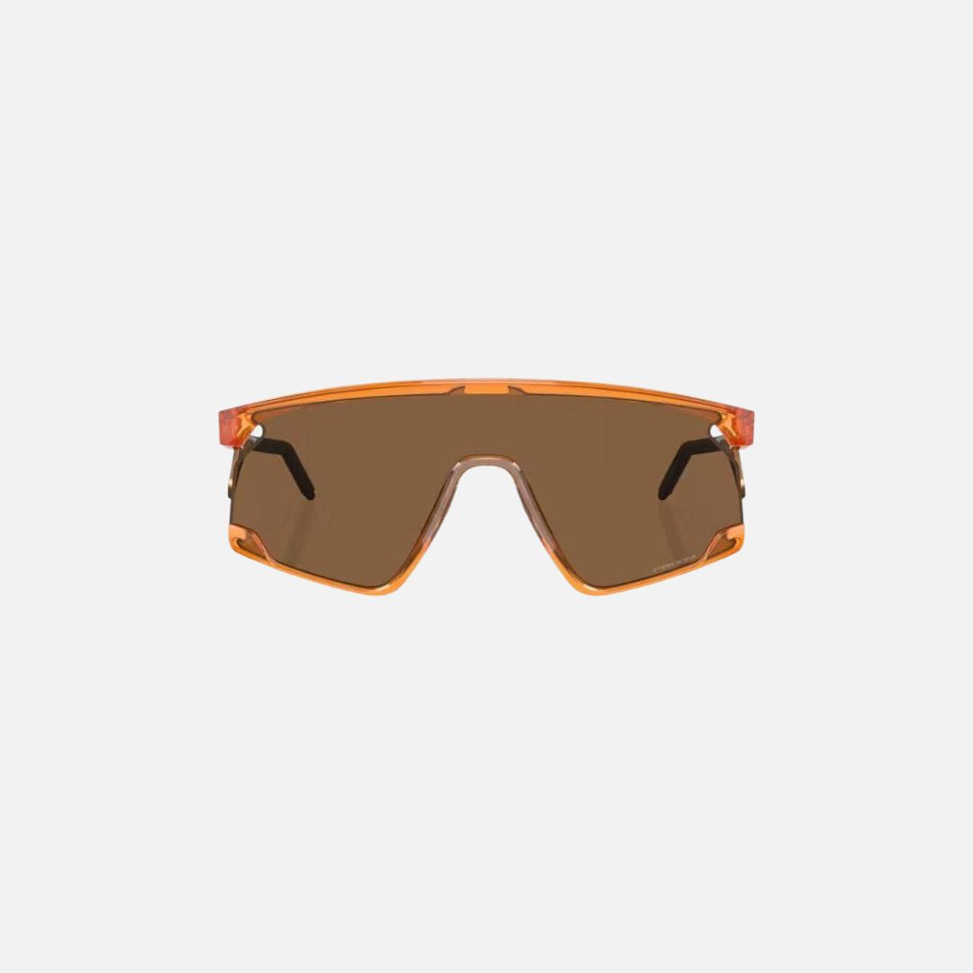 Oakley BXTR Metal Sunglasses