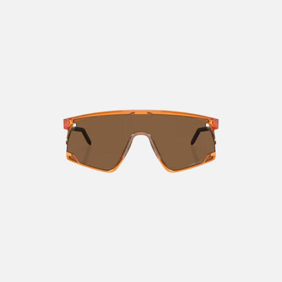 Oakley BXTR Metal Sunglasses