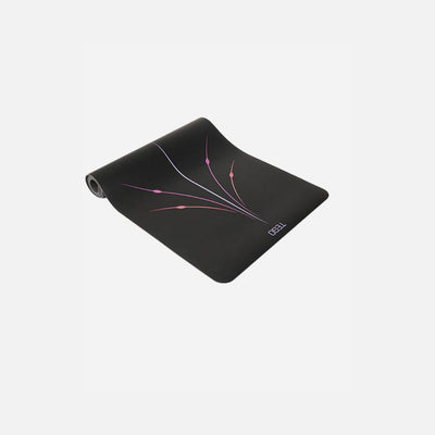 TEGO GURU PRO Yoga Mat - Flare