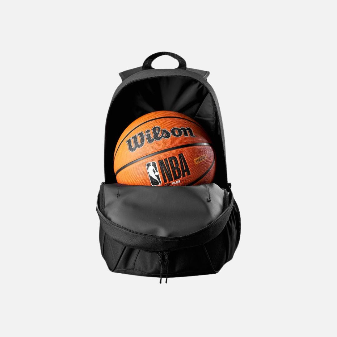 Wilson NBA Team Los Angeles Lakers Backpack