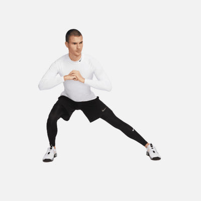 Nike Pro Men's Dri-FIT Fitness Tights